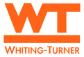 Whiting-Turner.png