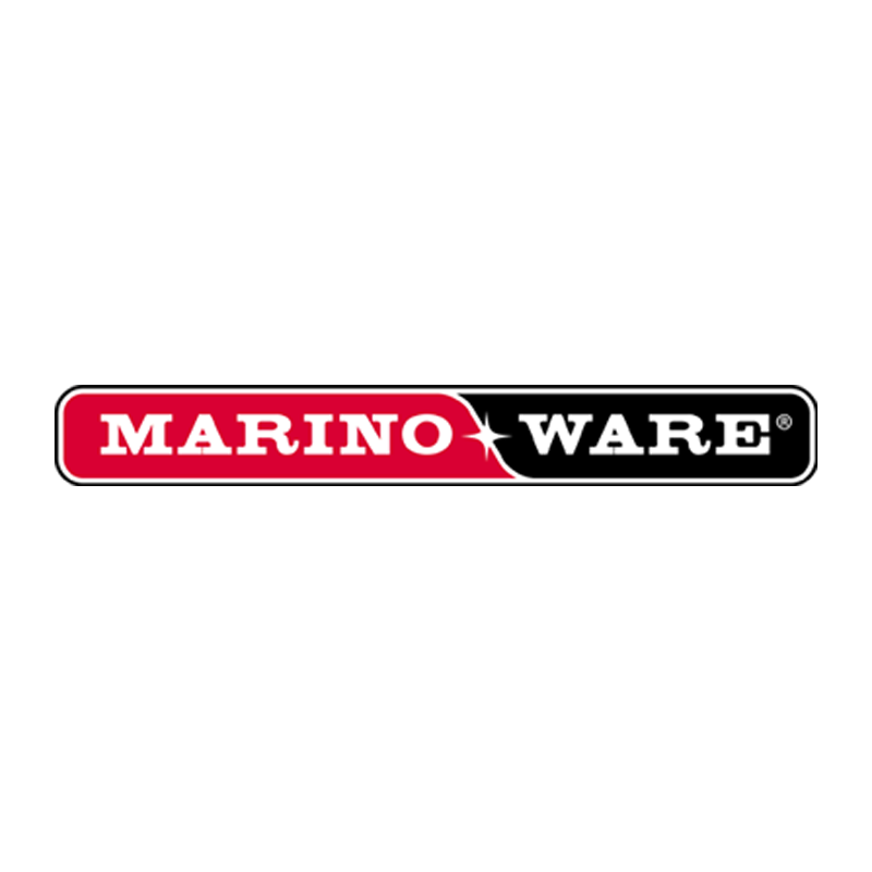 marino final.png marino final.png