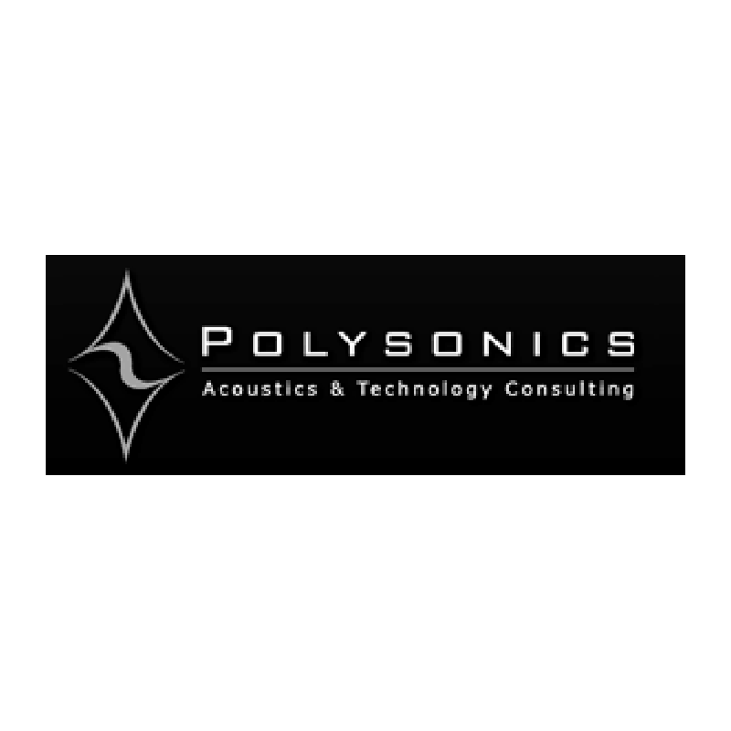 polysonics final.png