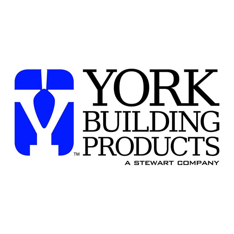 york final.jpg
