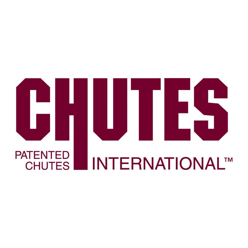 chutes final.jpg