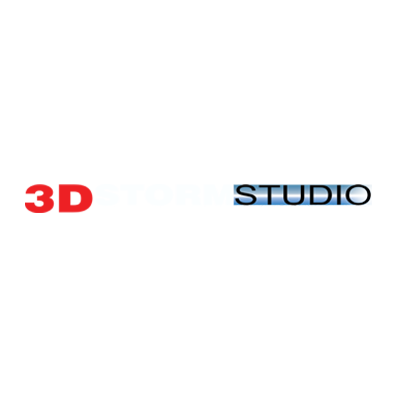 3d-storm-studio-logo final.png