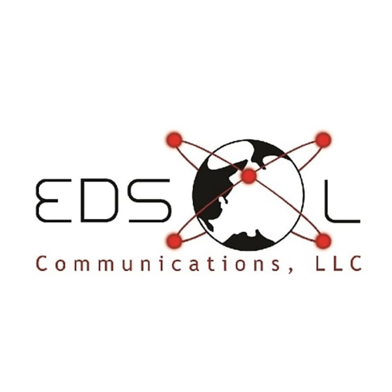 edsol logo final.jpg
