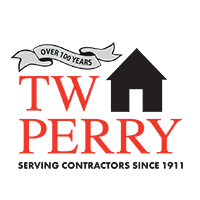 TW Perry Logo TRANSPARENT - square.png TW Perry Logo TRANSPARENT - square.png
