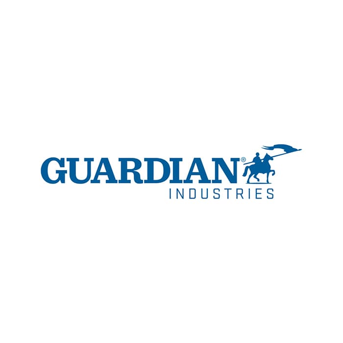 Guardian Logo.jpg