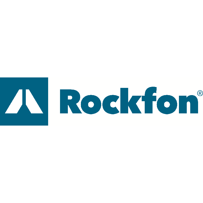 Rockfon Logo.png