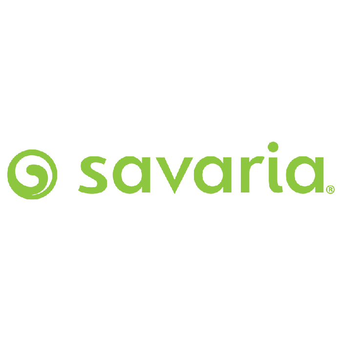 Savaria Logo.png