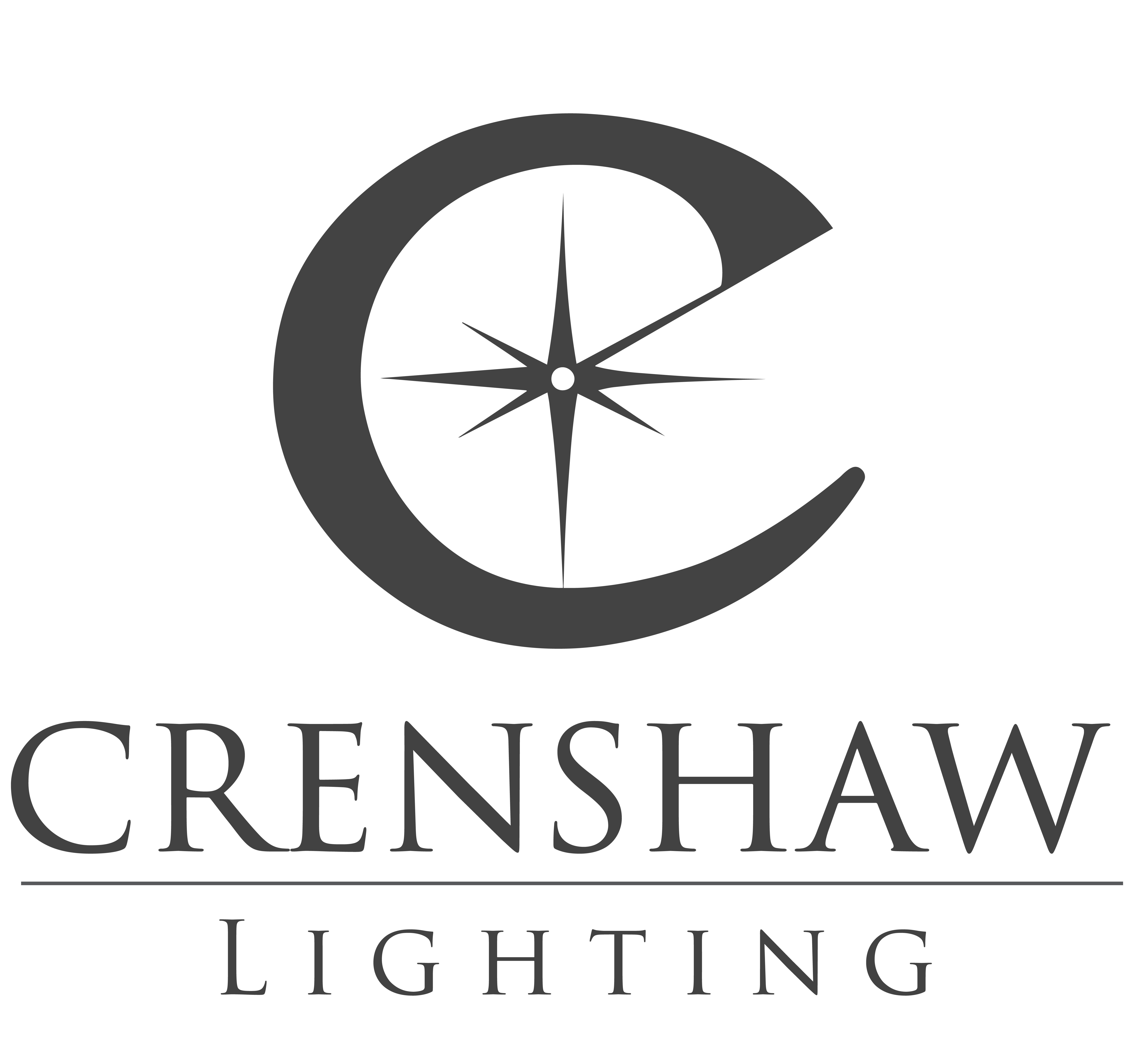 Crenshaw-Makers-Mark2020-Design-DC.png