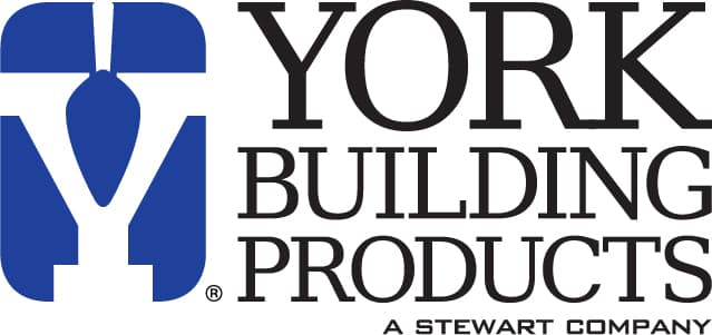 YorkBuildingProducts.jpg