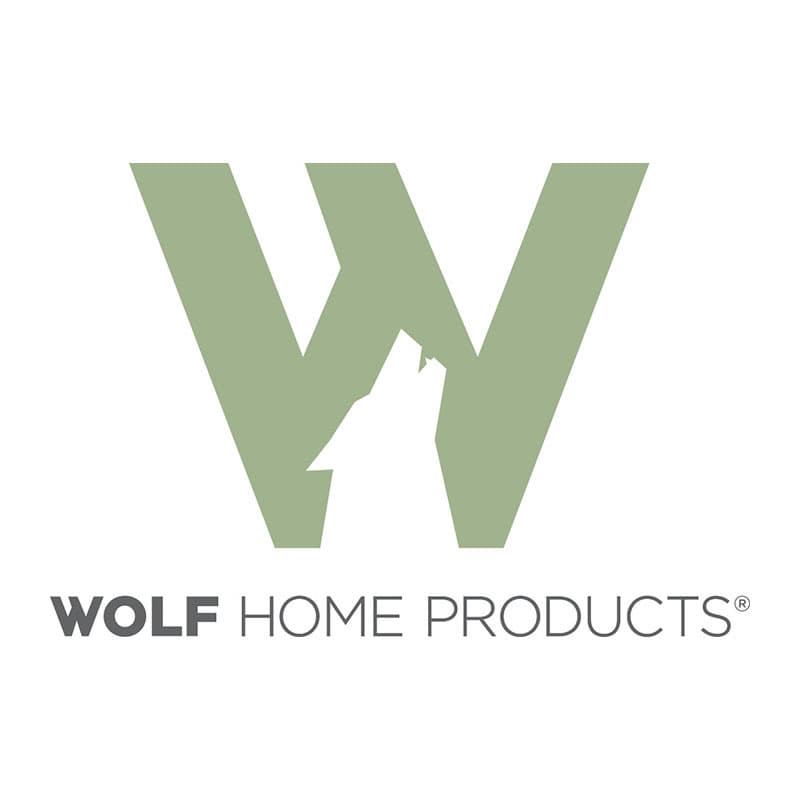 wolf home products logo.jpg wolf home products logo.jpg