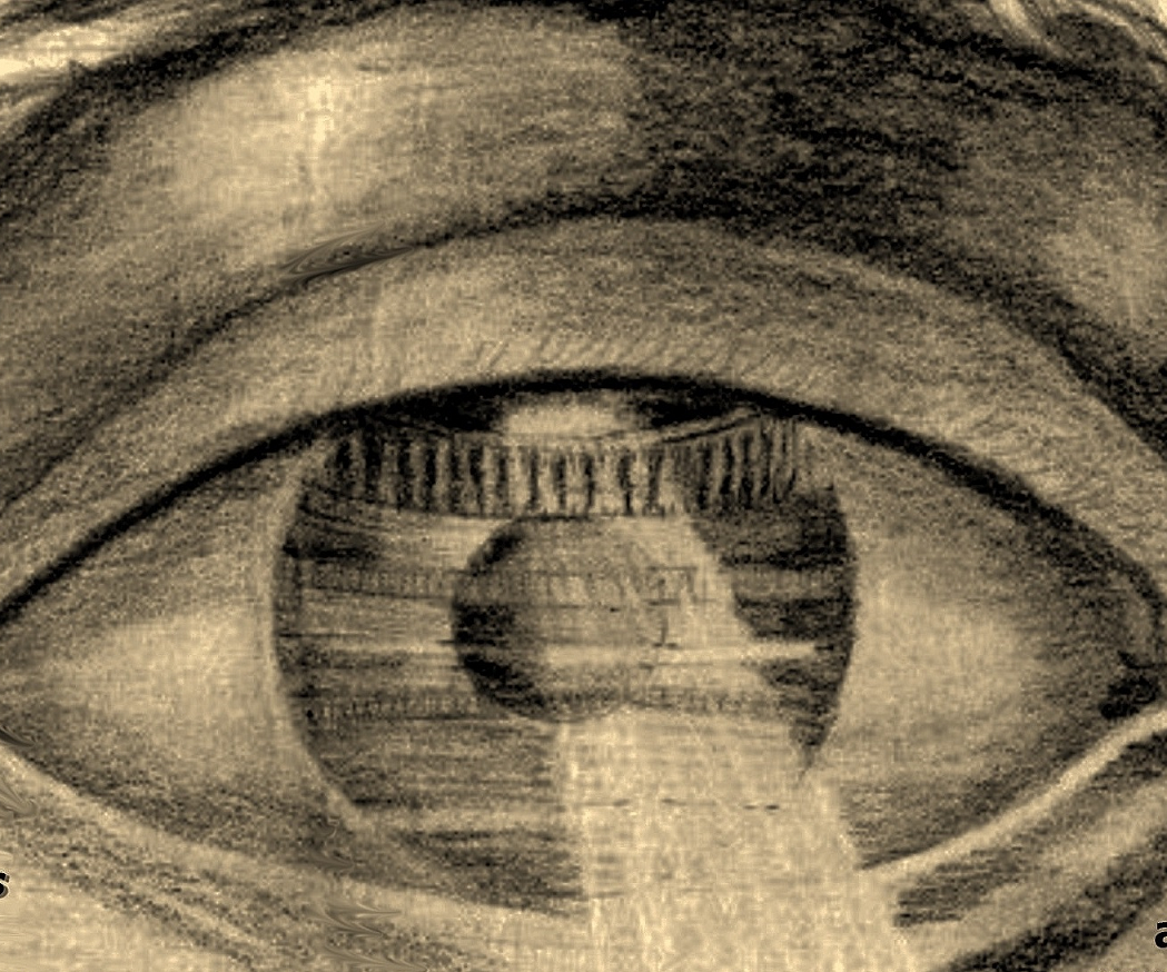 Scan_EYE-Sign_0005_withlogo - Copy.png
