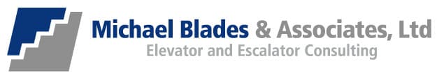 logo_color_jpg.jpg