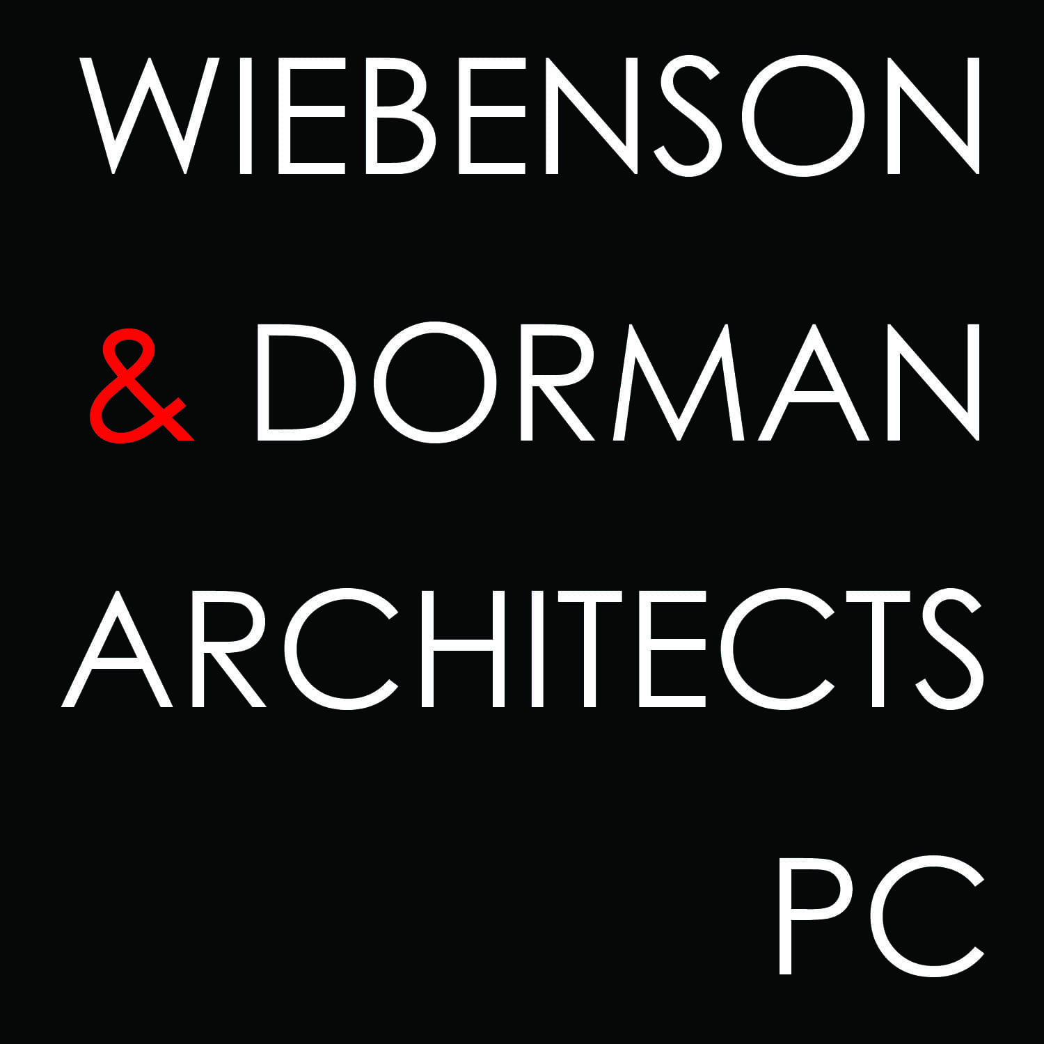 Logo 2.jpg
