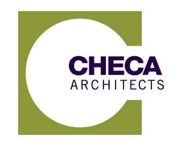 CHECA Architects PC
