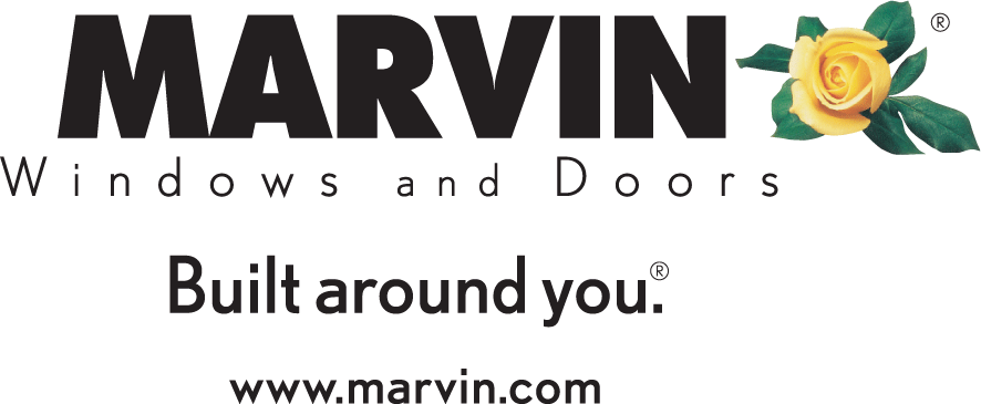 Marvin_Logo_4c_web.gif