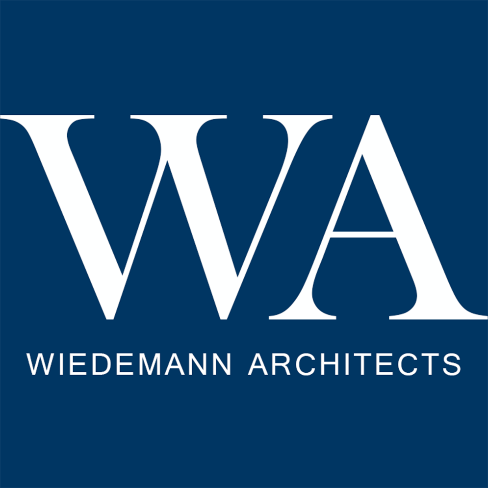 Wiedemann Architects