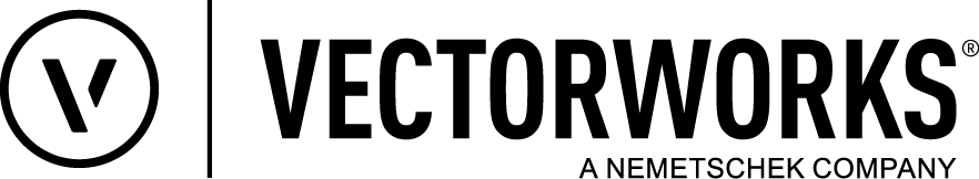 Vectorworks, Inc.
