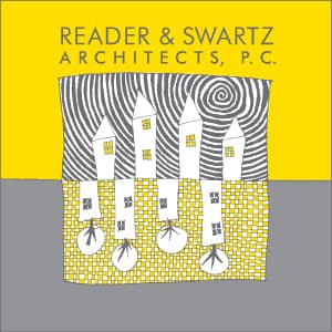 Reader & Swartz Architects, P.C.