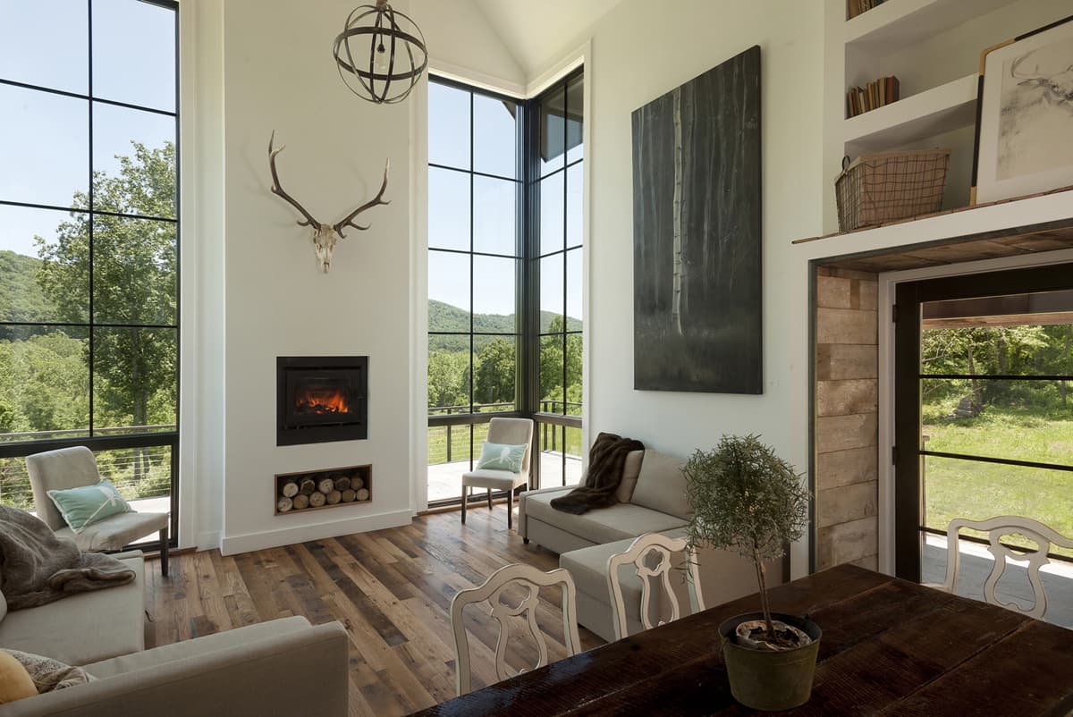 MBA_IMG_Nest House_image02.jpg