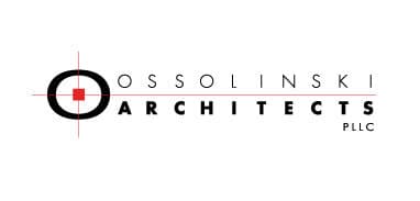 Ossolinski Architects, Archtitect, Washington, DC  Dupont Circle