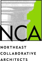 nca logo 2C.jpg