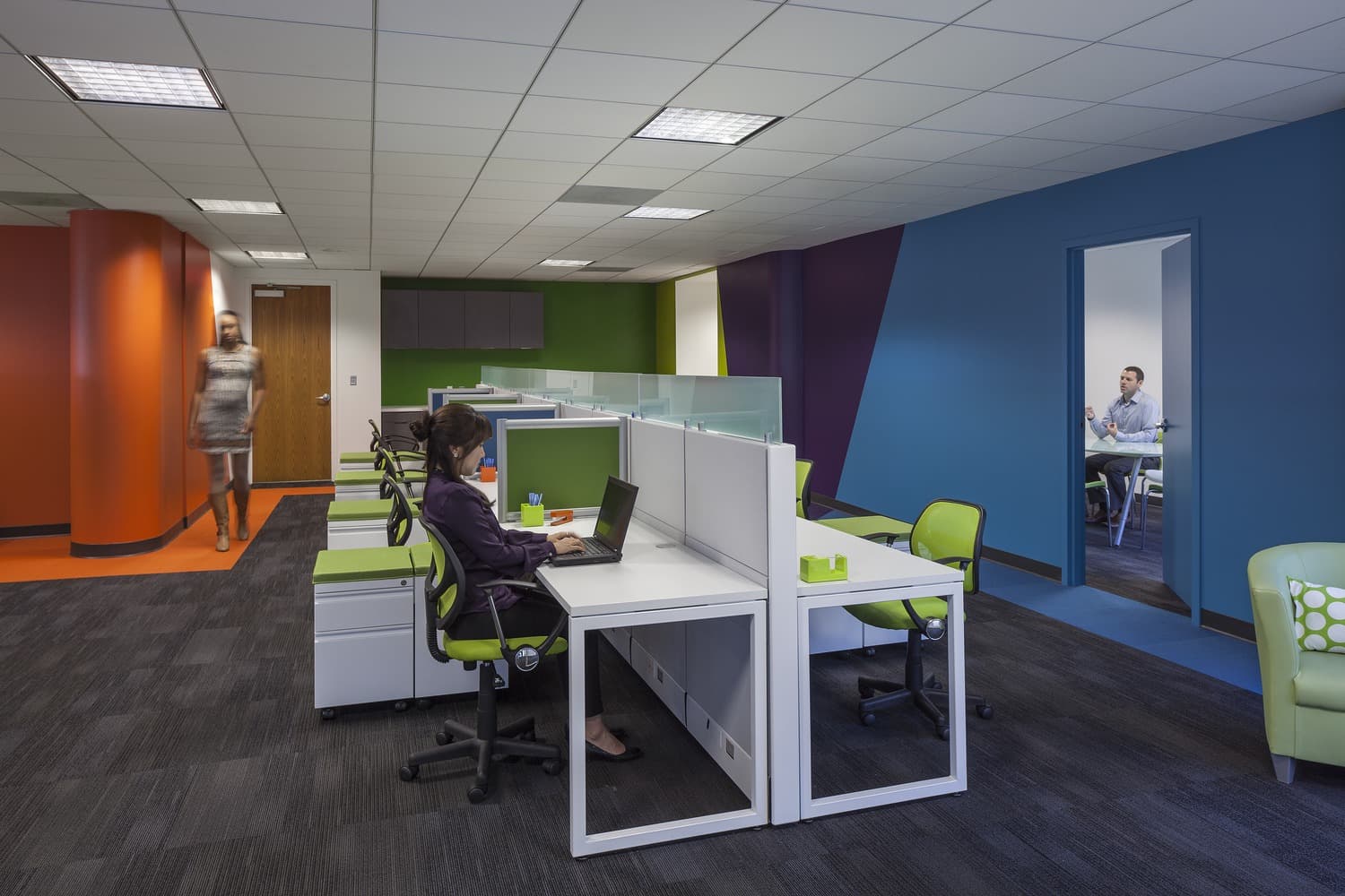 Fishbowl, Inc.