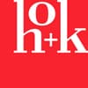 HOK_logo_RGB-web_jpg_sm.jpg