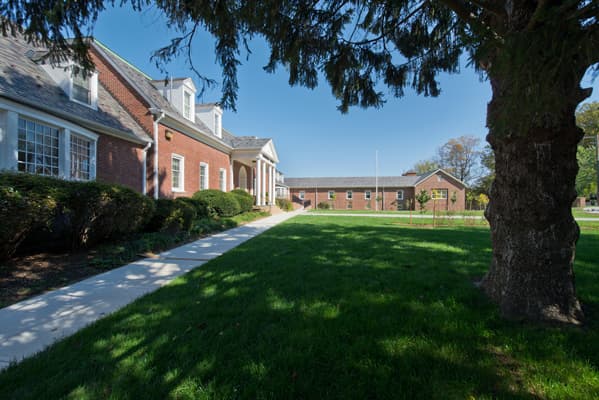 Westbrook Elementary School