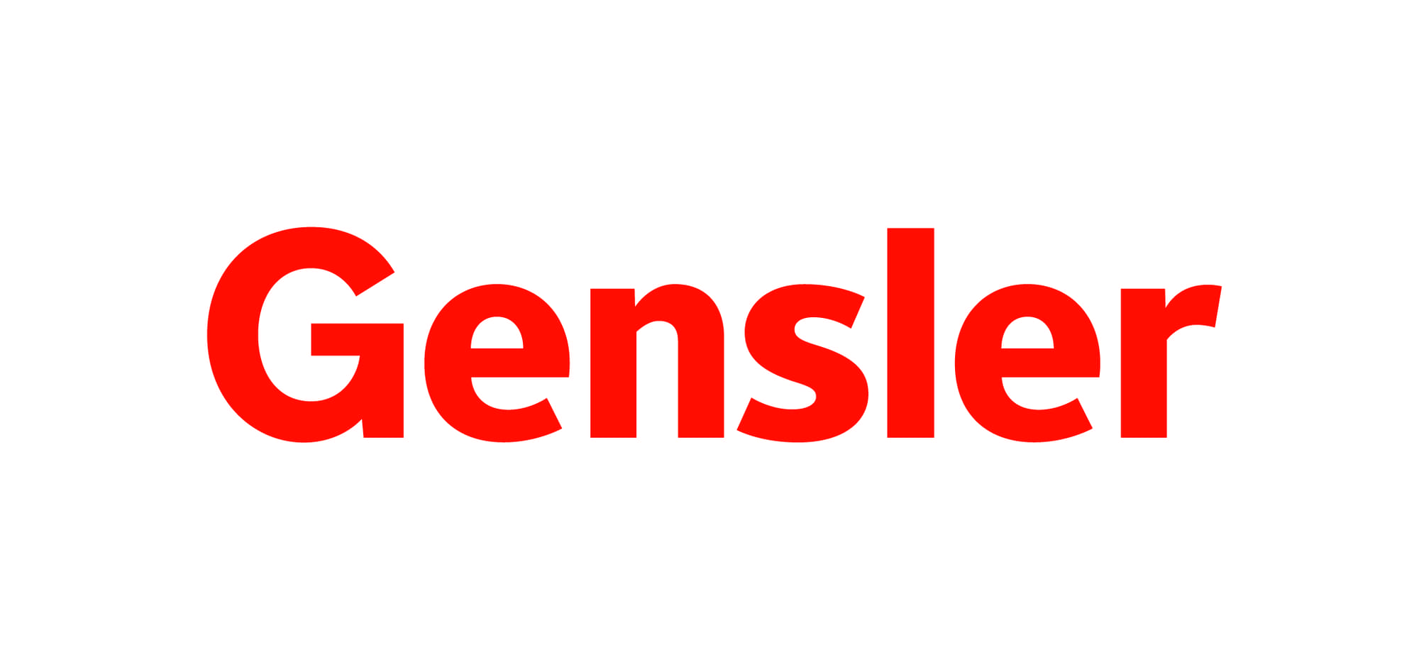GENSLER LOGO_0.jpg