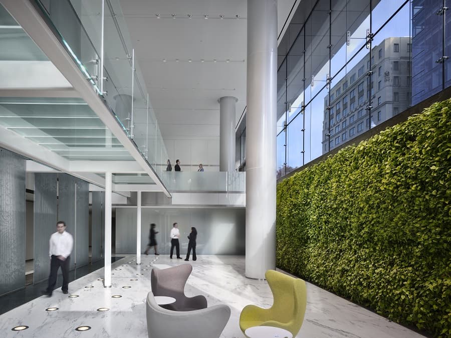 PNC Place