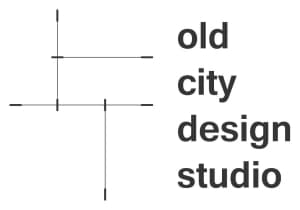Old City Design Studio