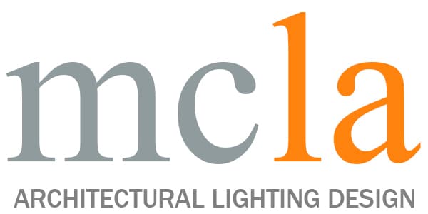MCLA color logo2_300ppi.jpg