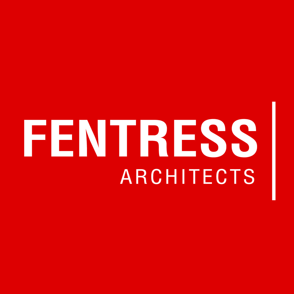 Fentress Architects_Block Red.jpg