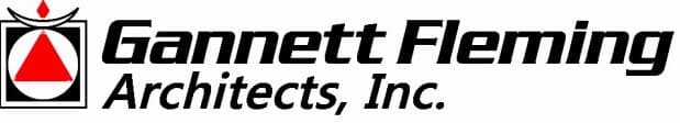 Gannett Fleming Architects, Inc.