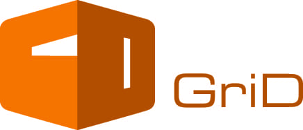GriD_Logo_FINAL.jpg