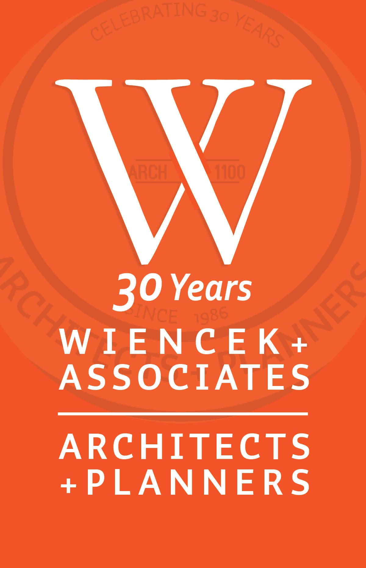 W+A Logo 2016 - 30 Years (High Res)_0.jpg