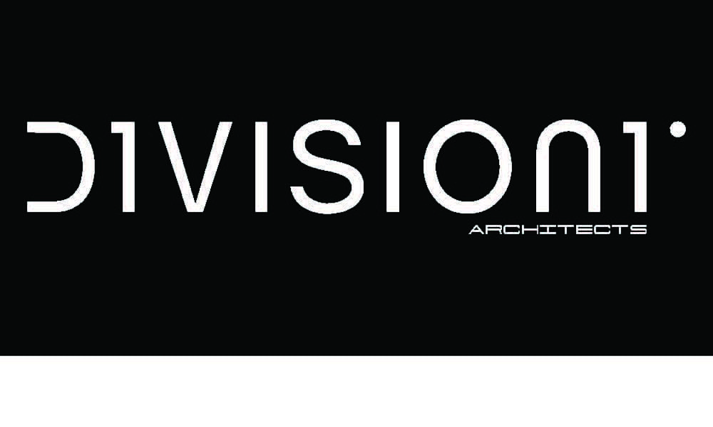 DIVISION1 ARCHITECTS