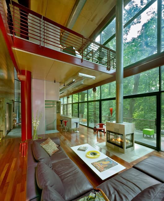Price Home DC