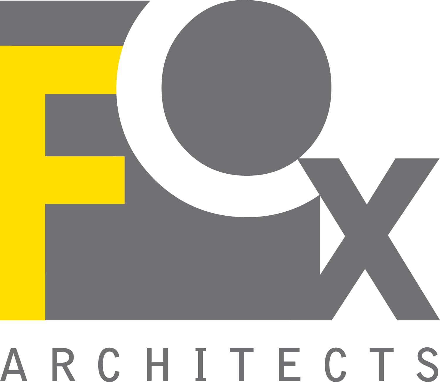 FOX_Logo.jpg