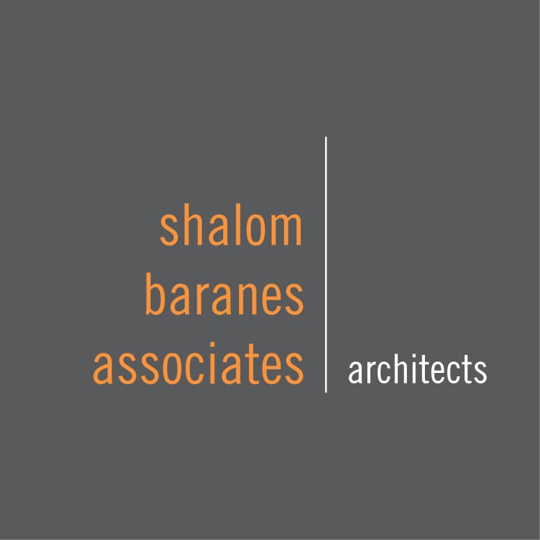 Shalom Baranes Associates