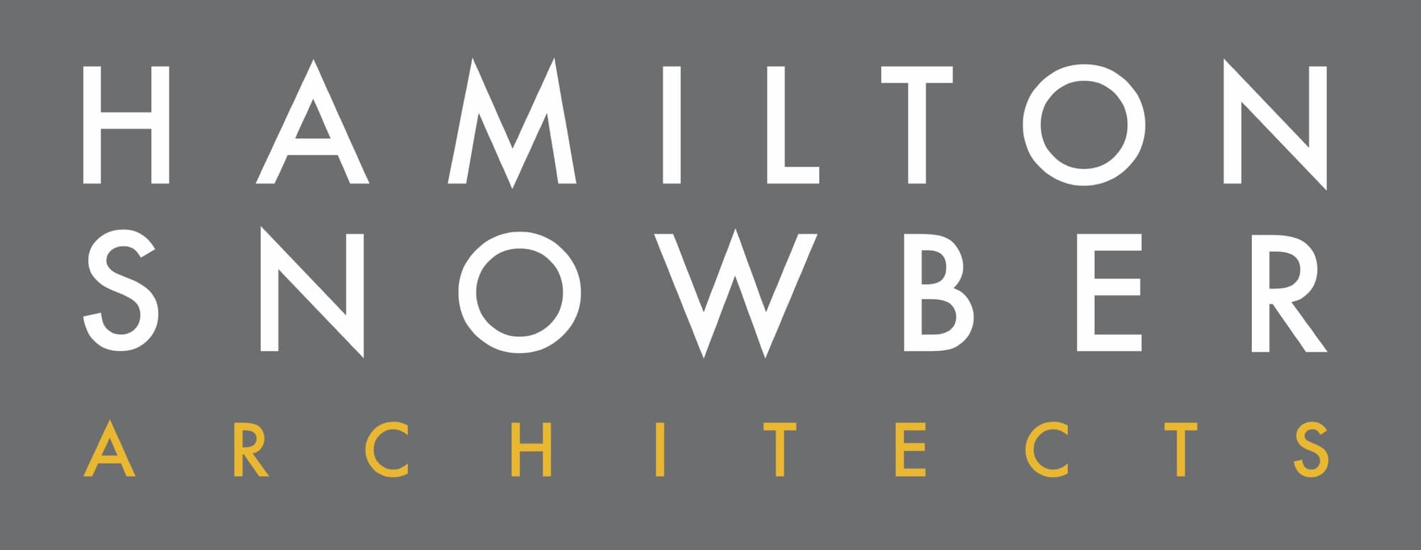 Hamilton Snowber Logo copy.jpg