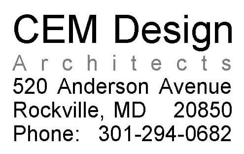CEM Design logo.jpg
