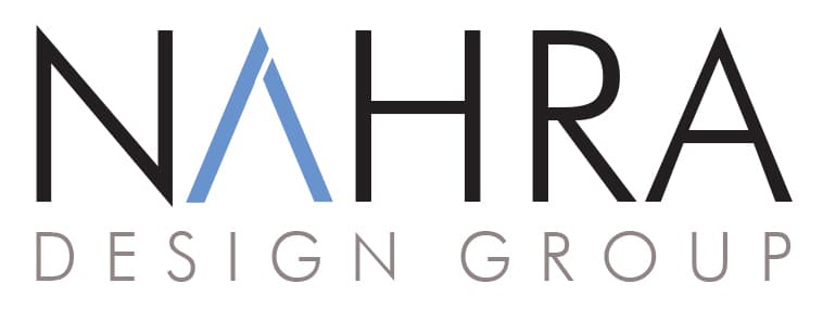 Nahra Design Group Logo