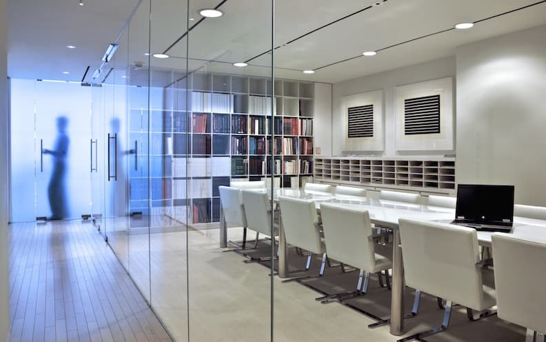 Washington Institute of Dermatologic Laser Surgery