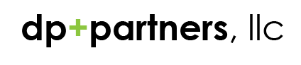 dp+partners logo.png