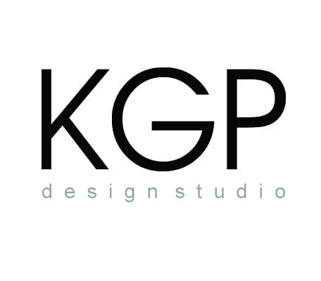 KGP design studio