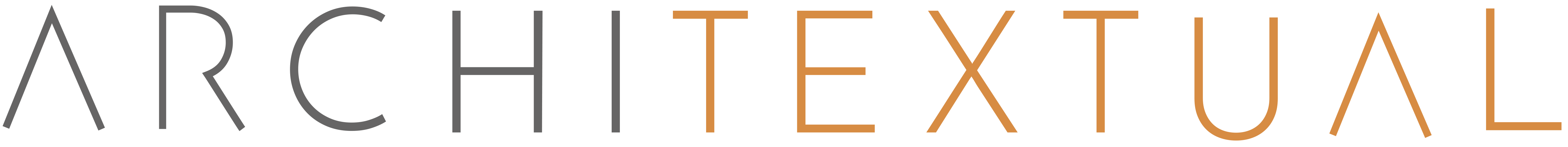 architextual web.png