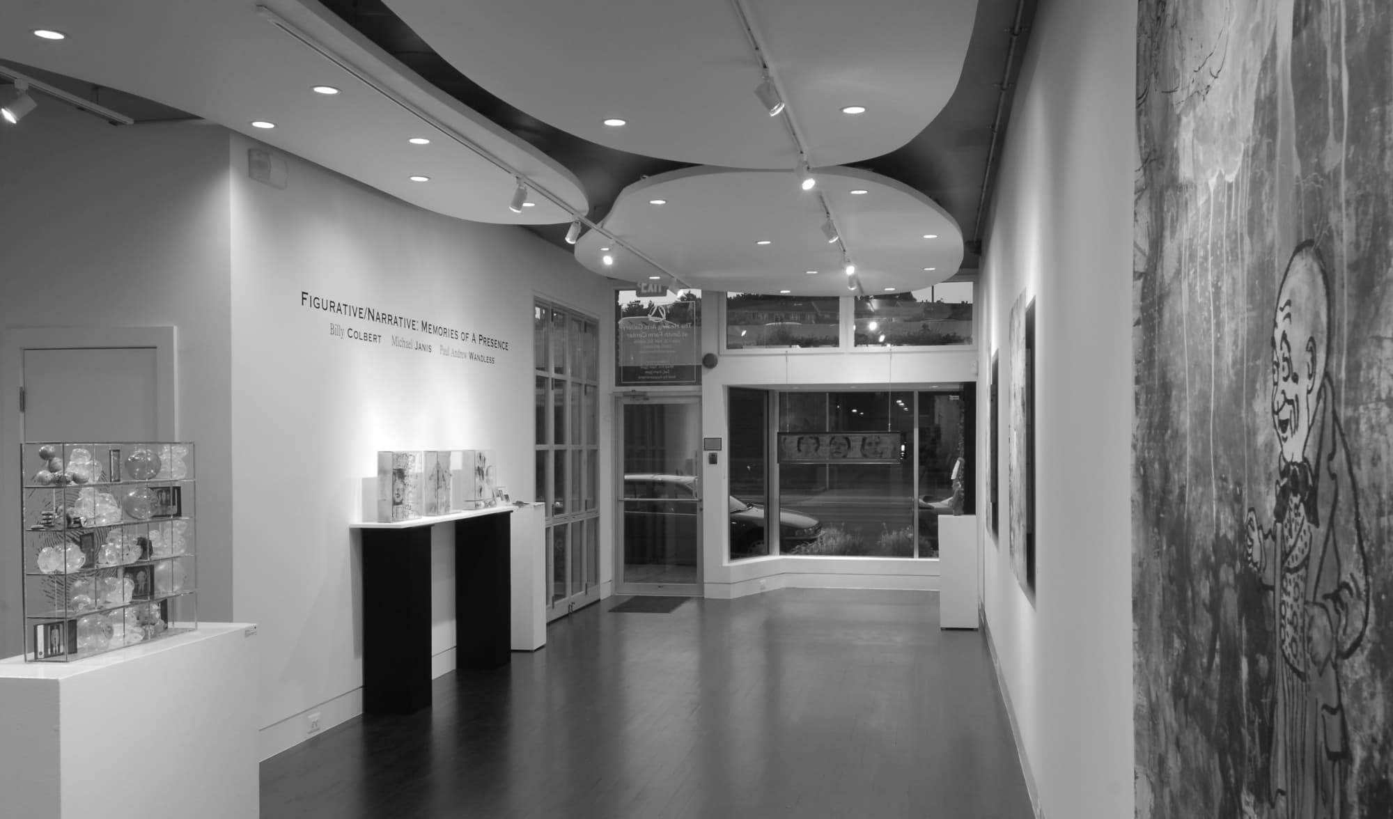 Smith Farm Gallery.jpg