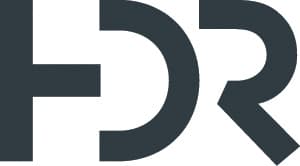 HDR_Logo_4C_0.jpg