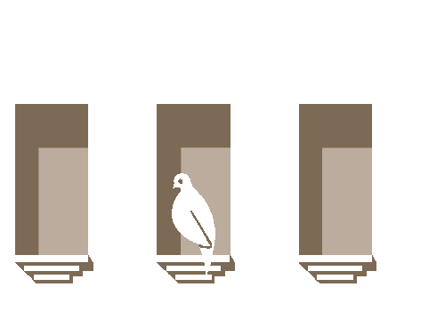 Neumann Lewis Buchanan Architects logo